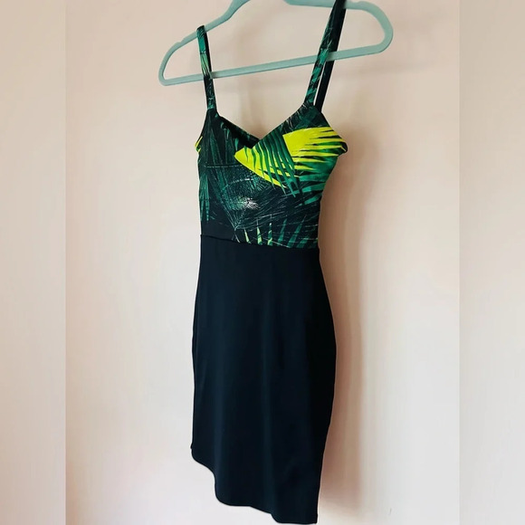 Fabletics Malindi Dress - Size XXS - Picture 6 of 12